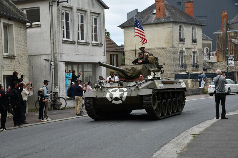 min 2024 06 08 Isigny défilé 162